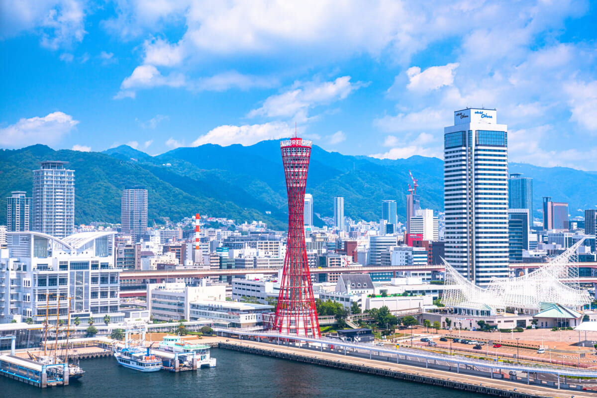 物件数の少なさとメンテナンスの自己管理
